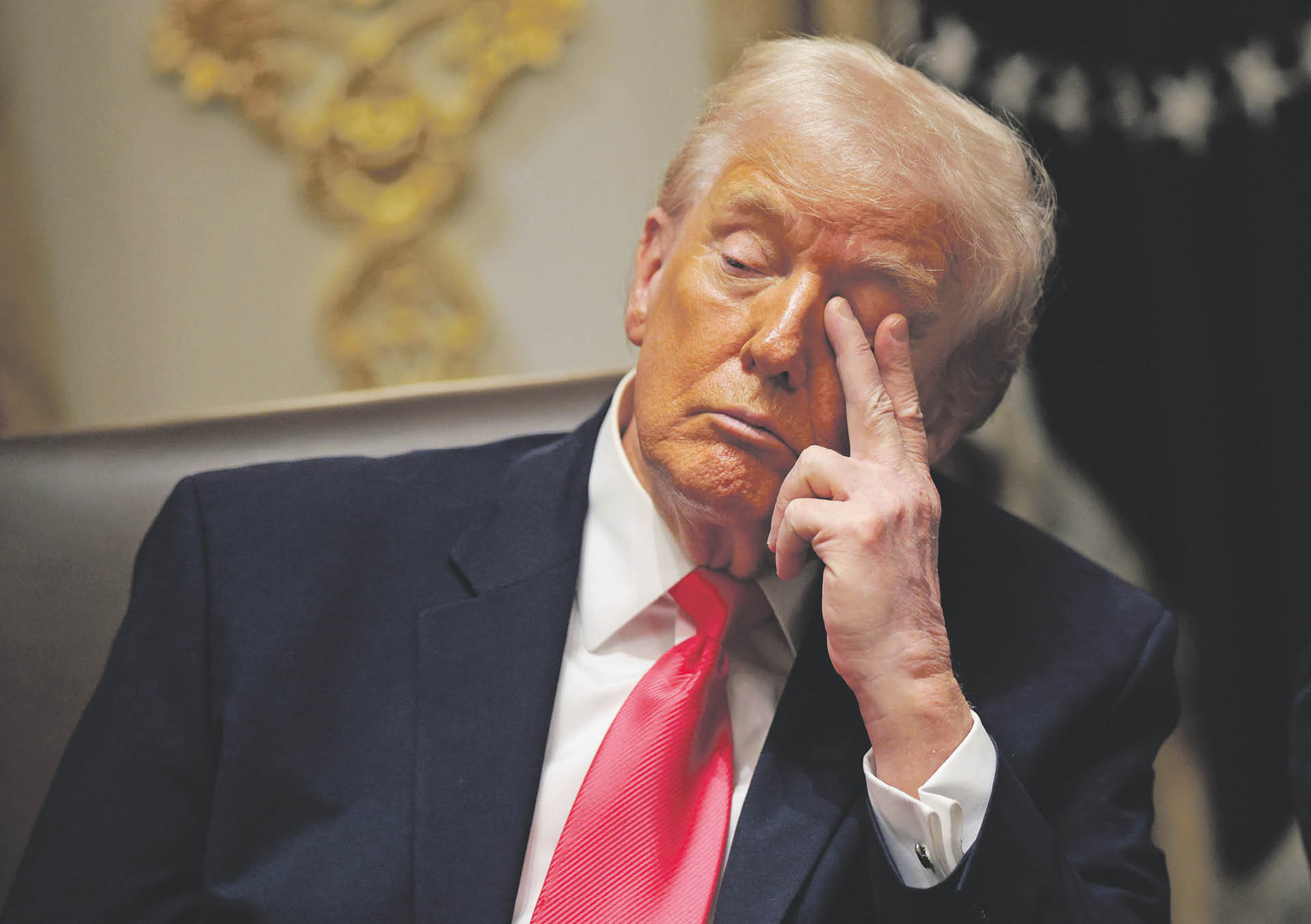 975718_big_photo_image_photo_image