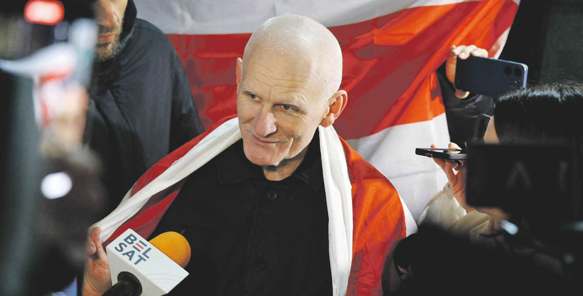 975791_big_photo_image_photo_image