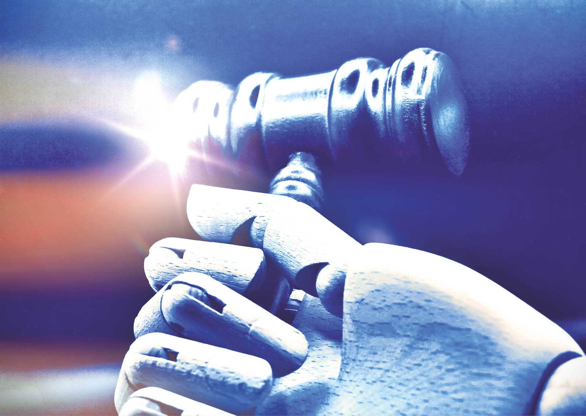 975792_big_photo_image_photo_image