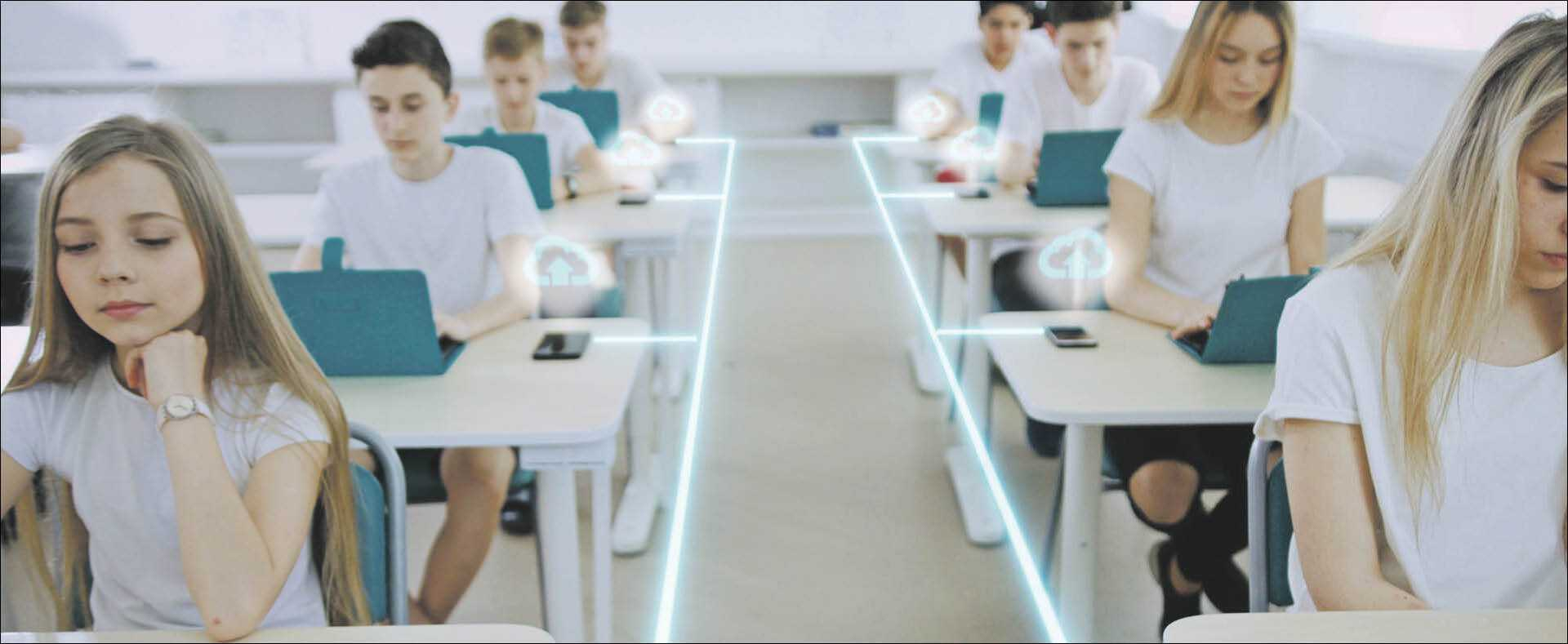 975793_big_photo_image_photo_image