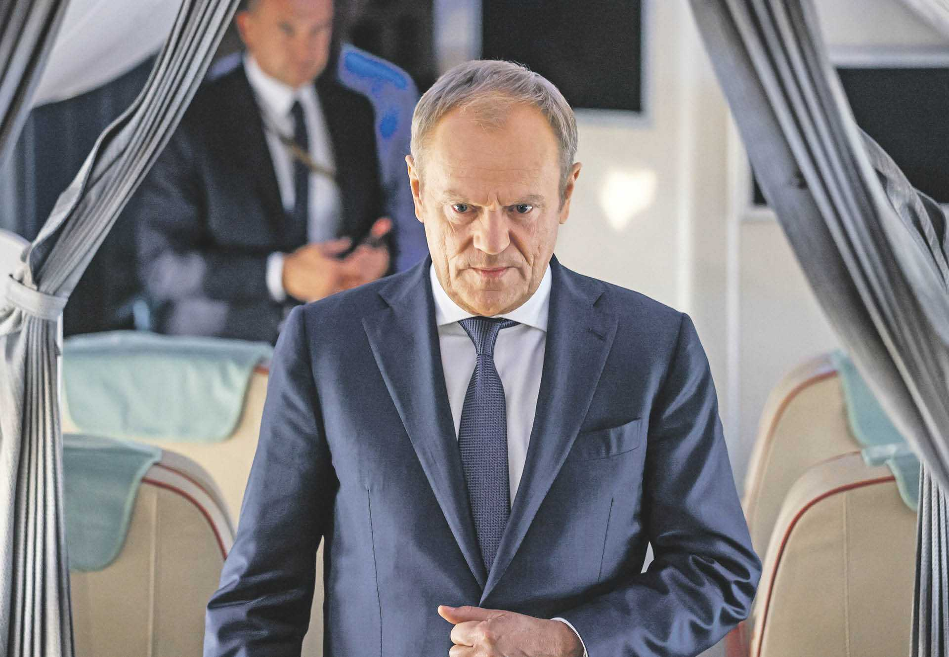 975856_big_photo_image_photo_image