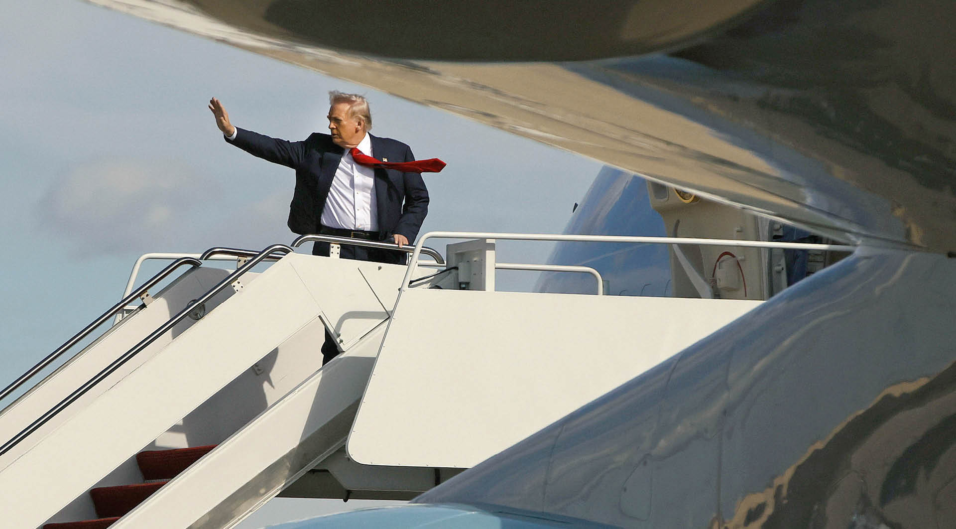 975860_big_photo_image_photo_image