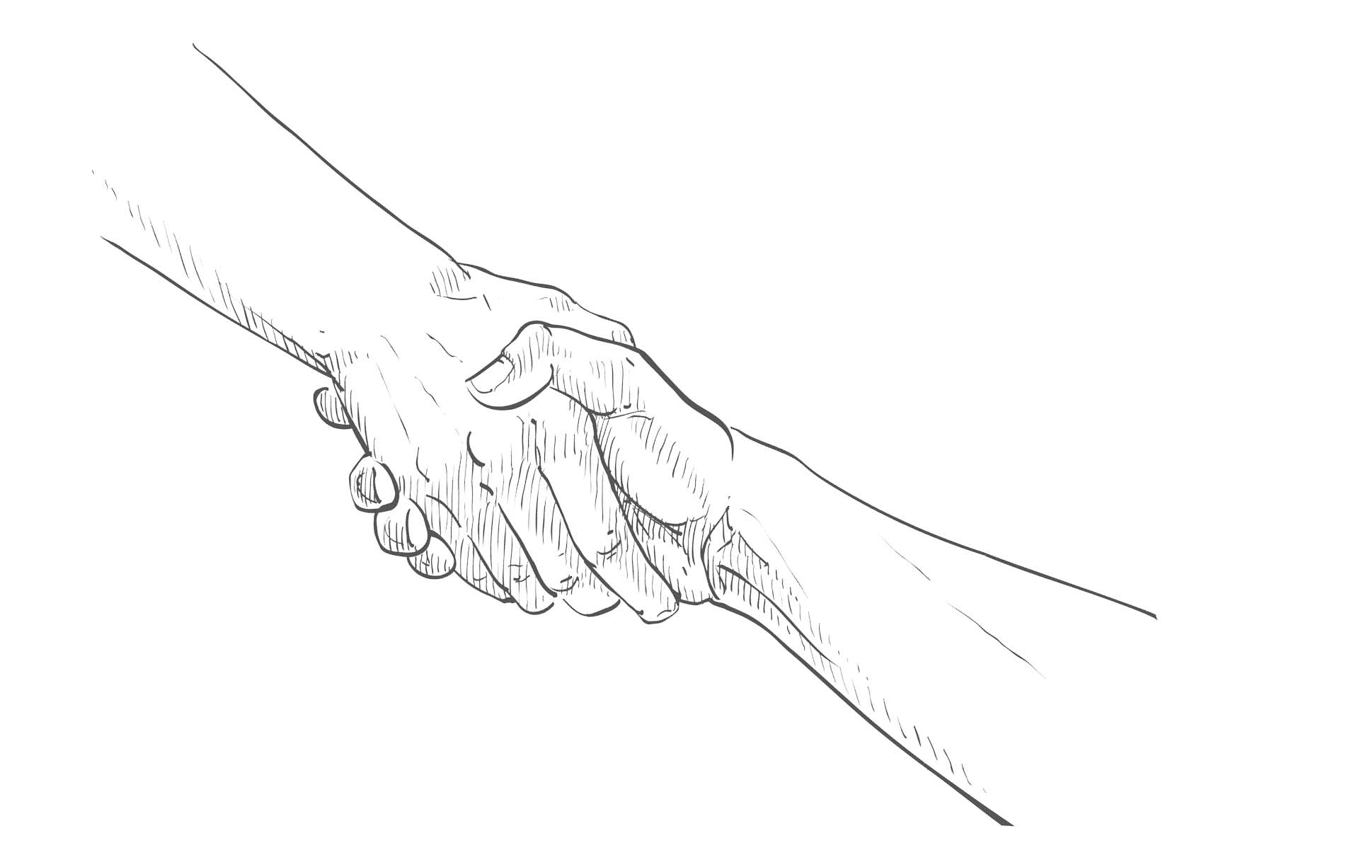 975887_big_photo_image_photo_image