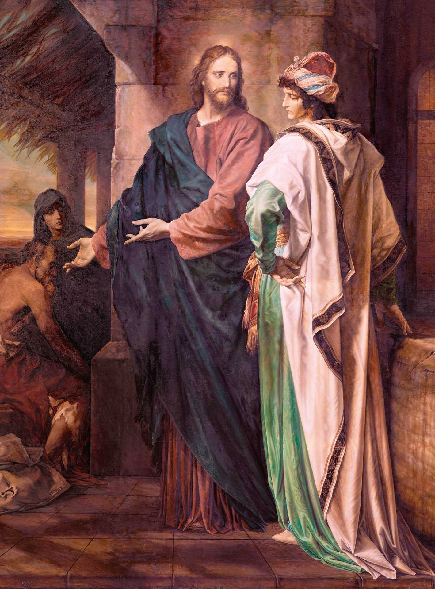 975889_big_photo_image_photo_image