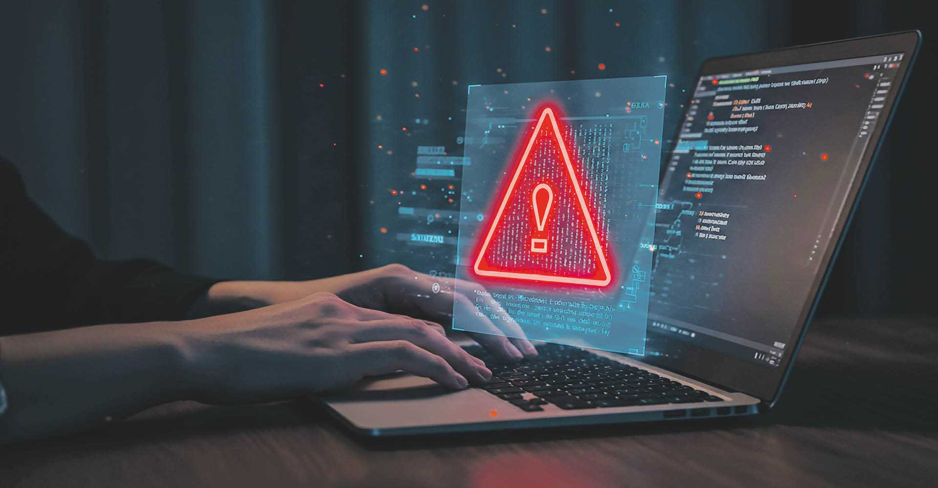 975108_big_photo_image_photo_image