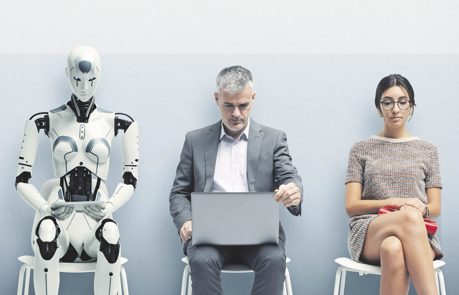 975373_big_photo_image_photo_image