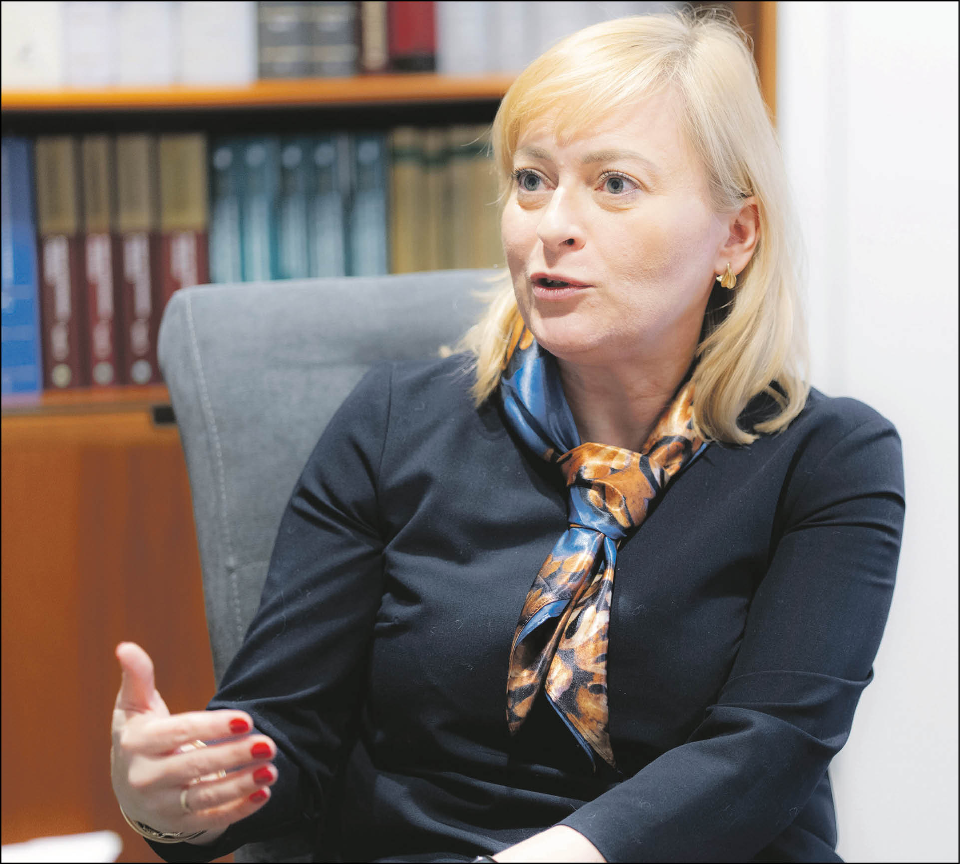 976436_big_photo_image_photo_image