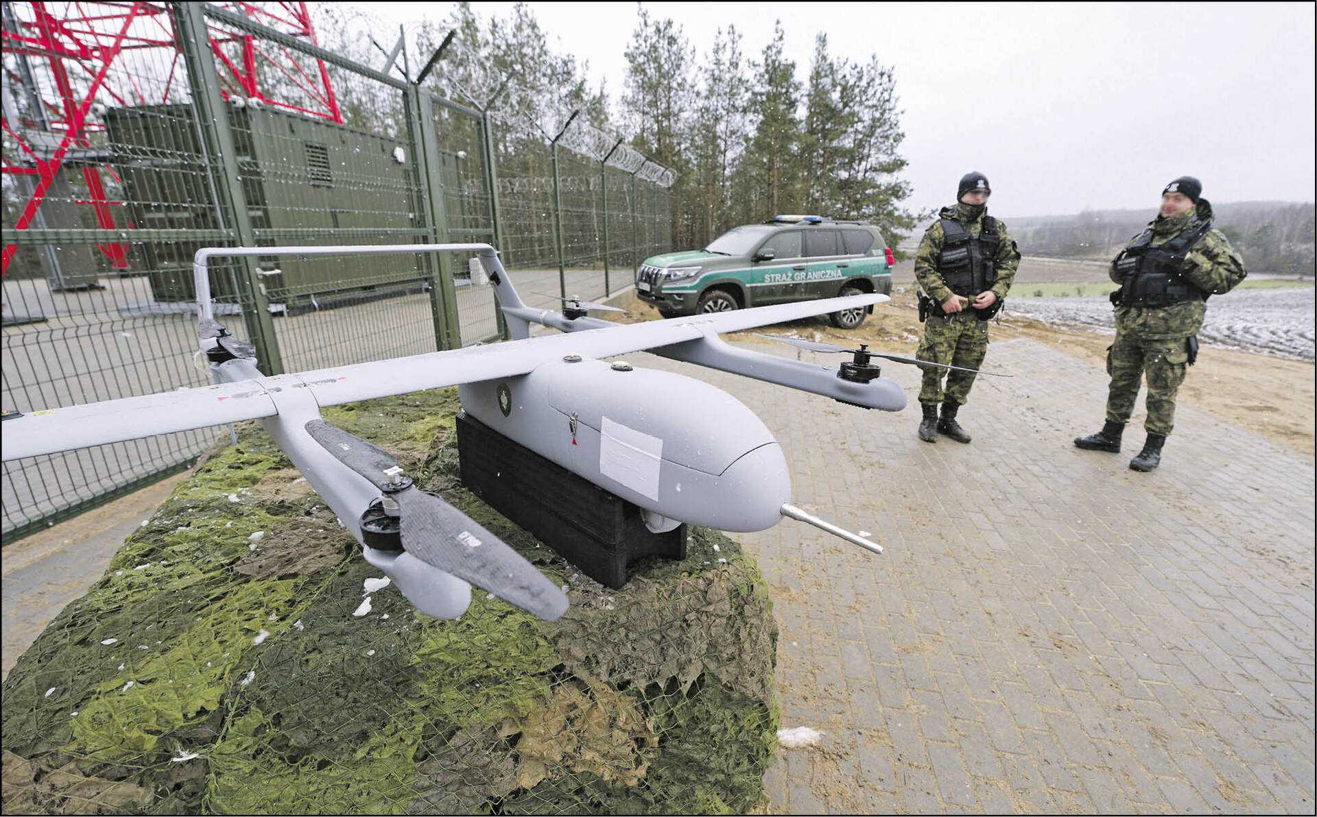 976453_big_photo_image_photo_image