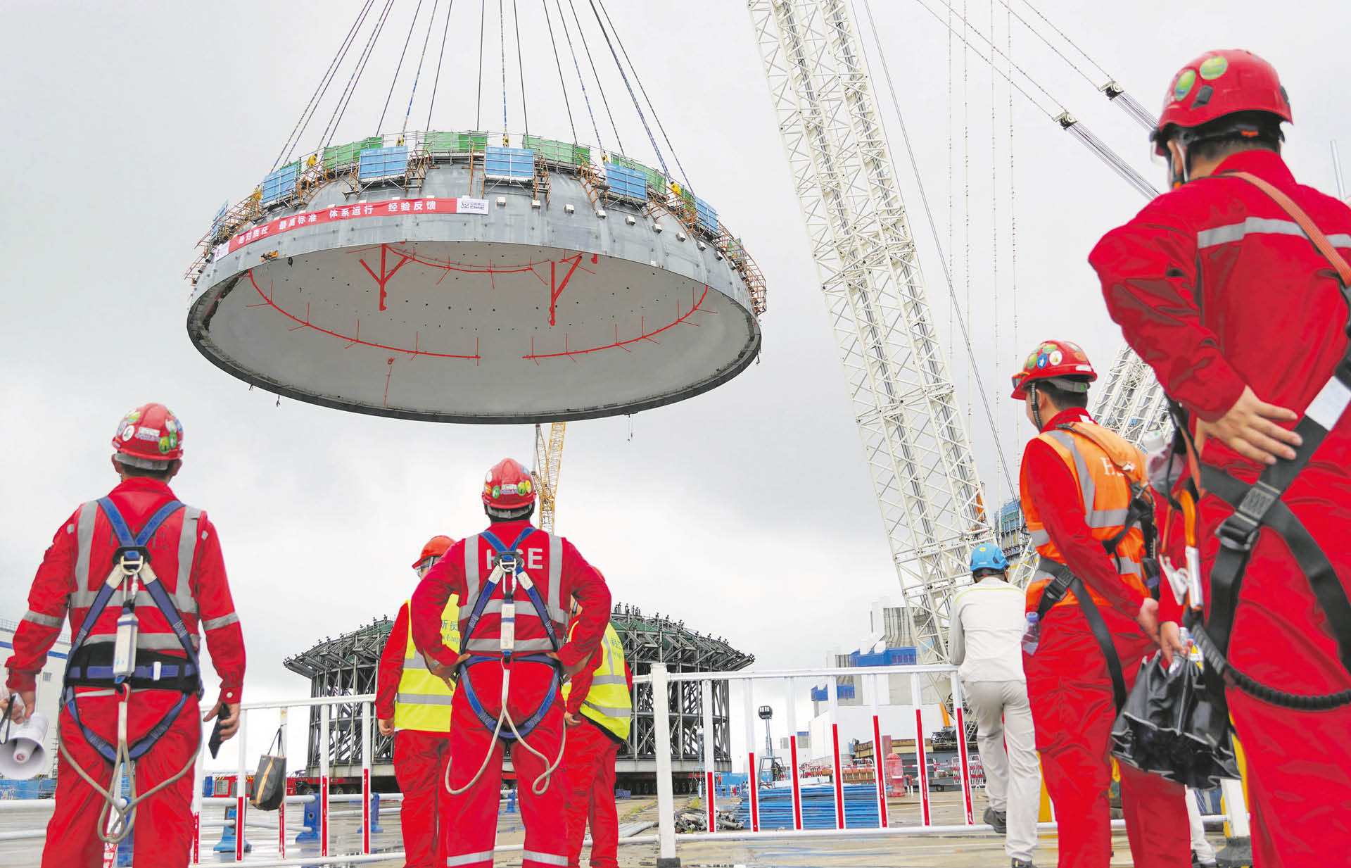 976524_big_photo_image_photo_image