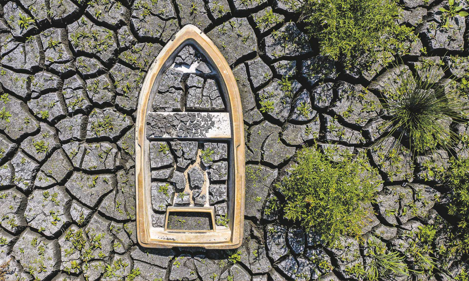 976525_big_photo_image_photo_image