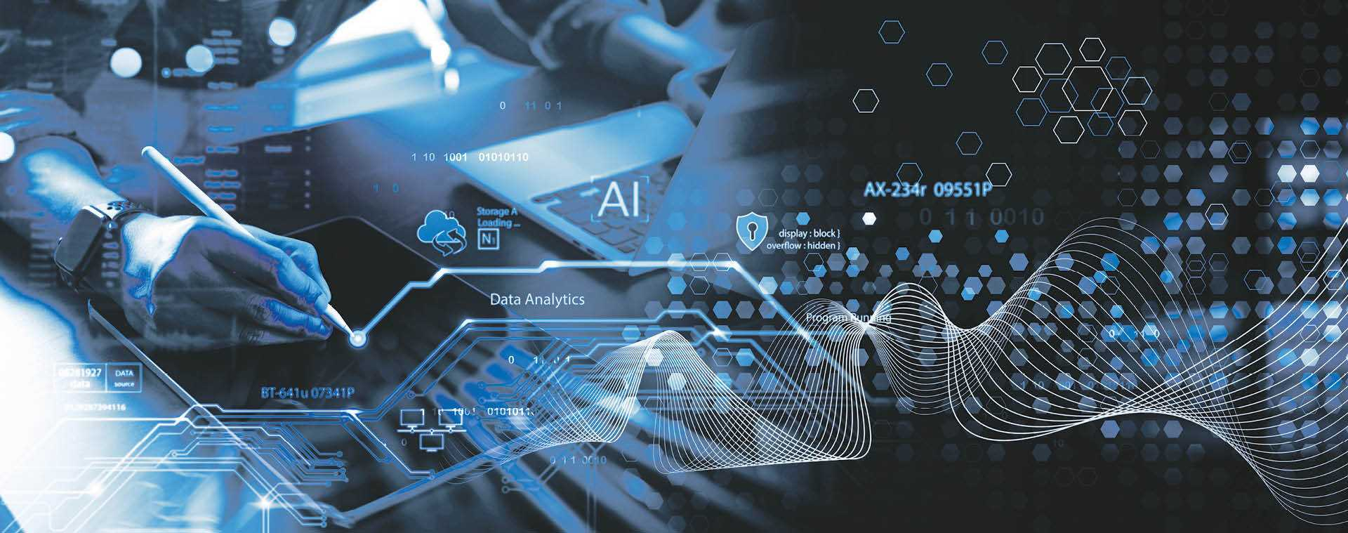 976539_big_photo_image_photo_image