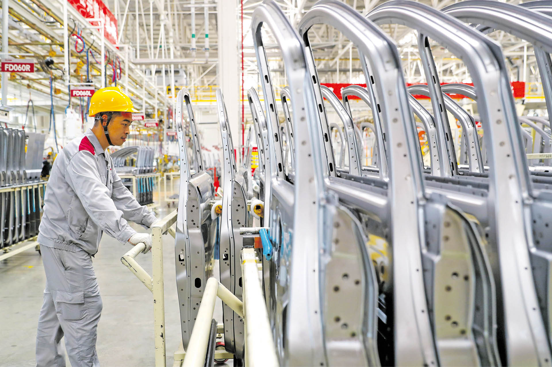 976542_big_photo_image_photo_image