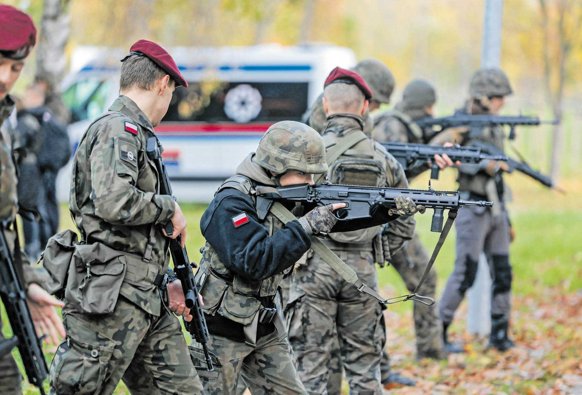 976544_big_photo_image_photo_image