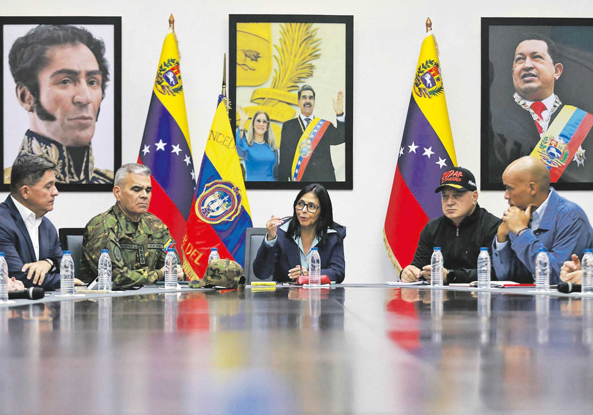 976735_big_photo_image_photo_image