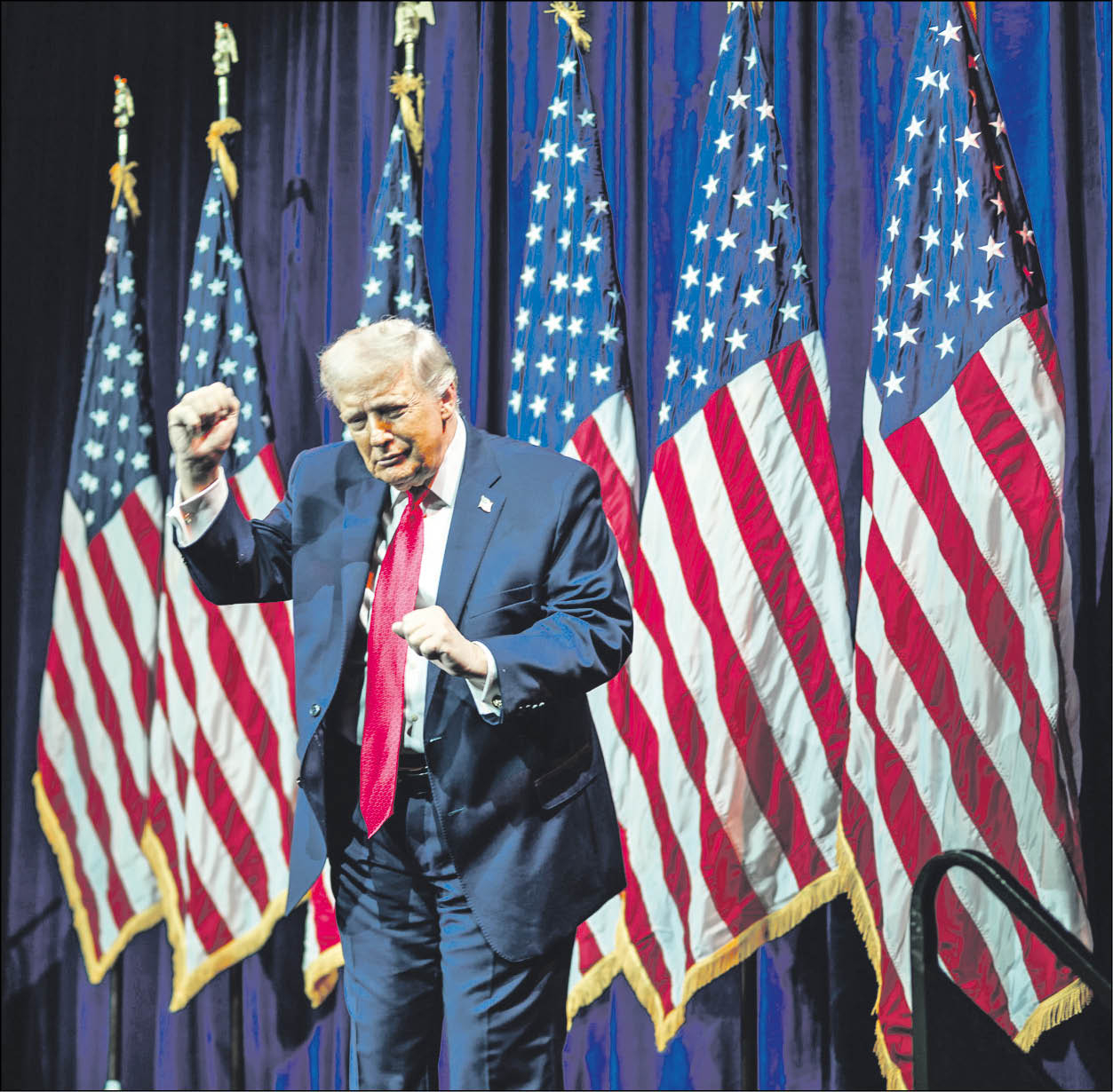 976776_big_photo_image_photo_image