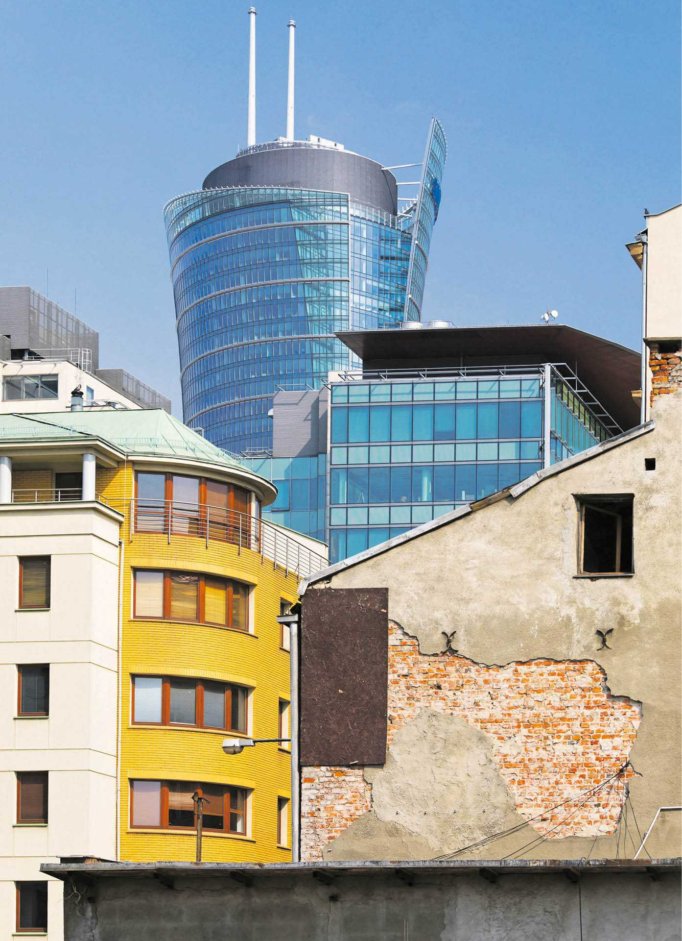 976785_big_photo_image_photo_image