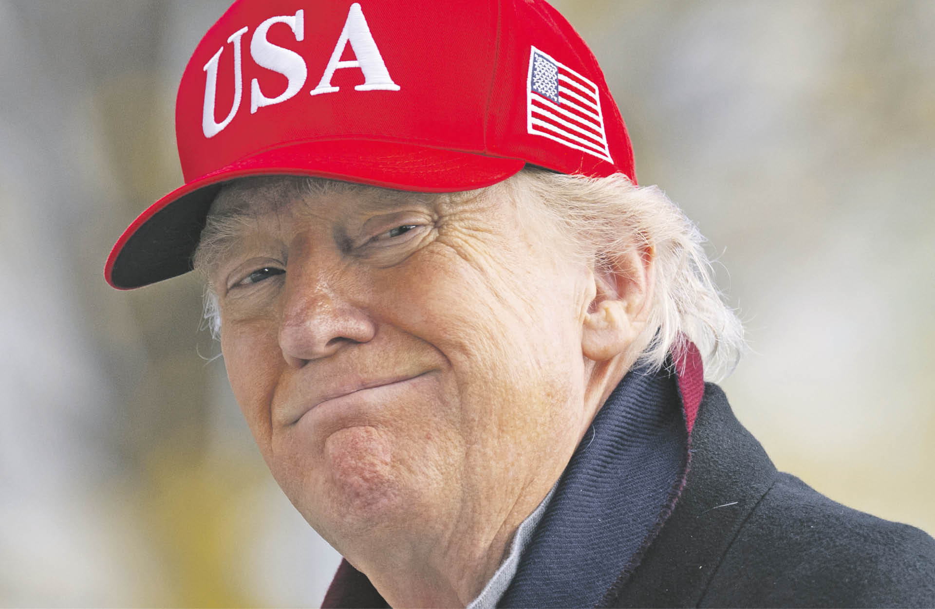 976794_big_photo_image_photo_image