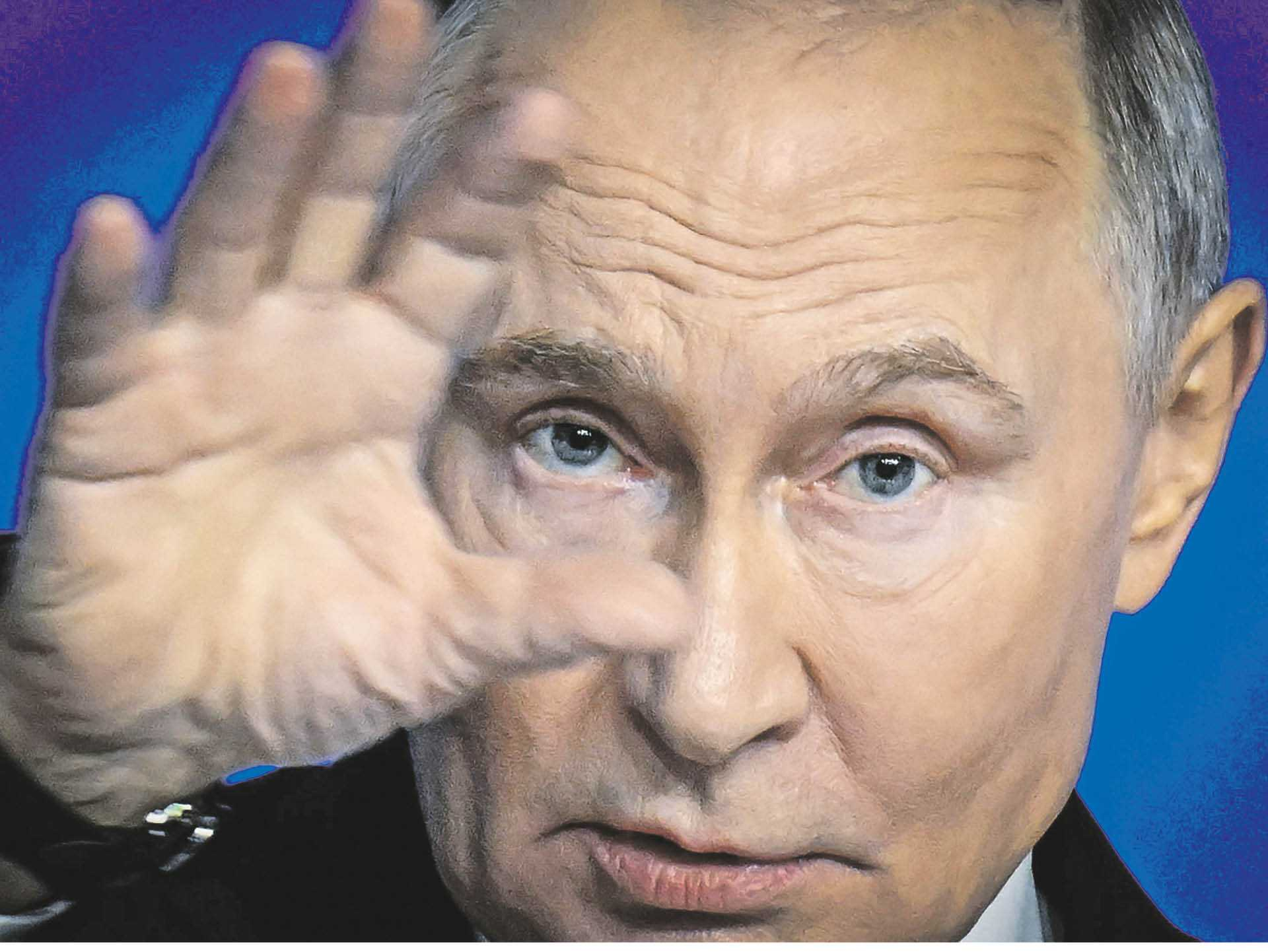 976795_big_photo_image_photo_image