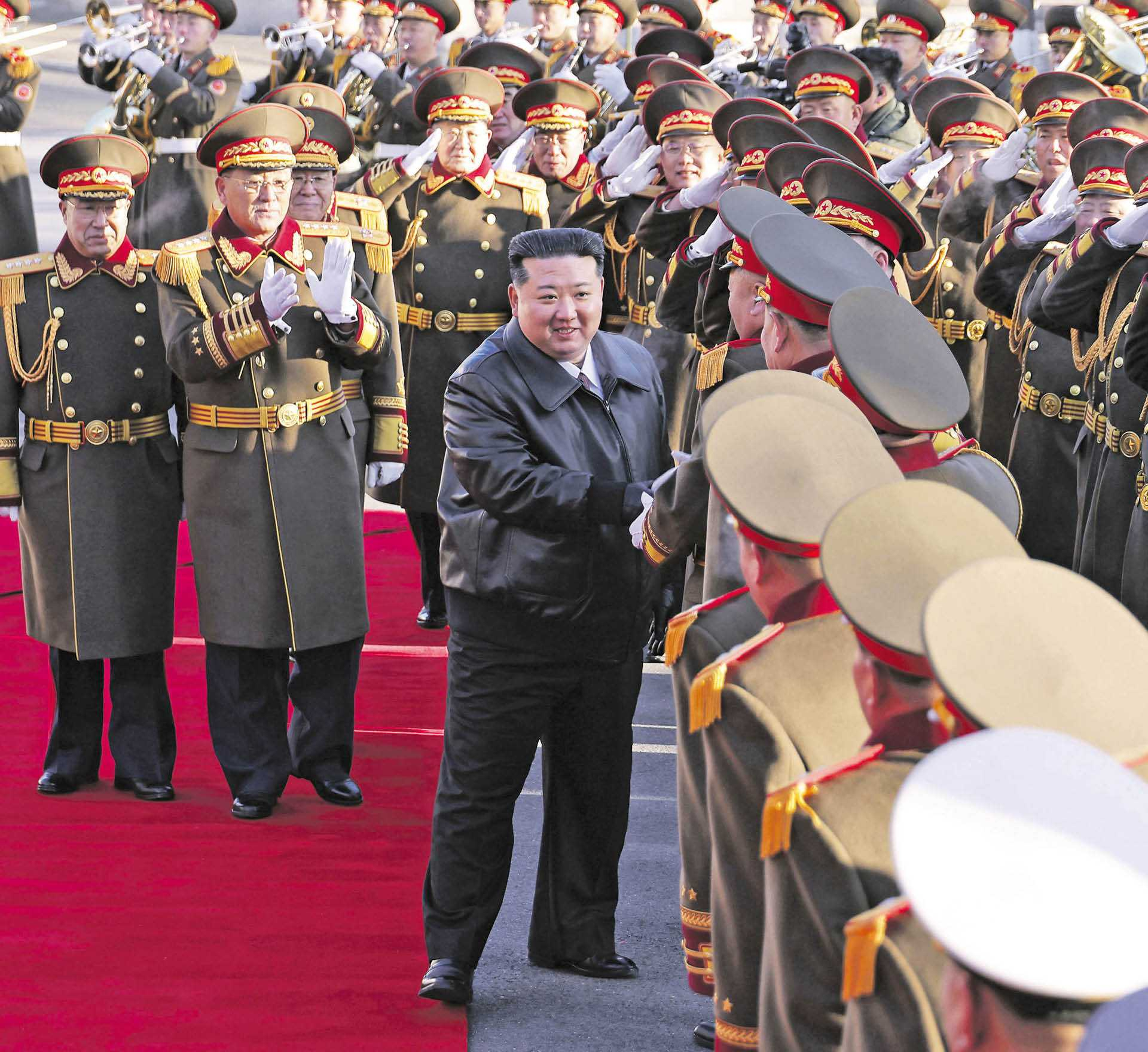 976797_big_photo_image_photo_image