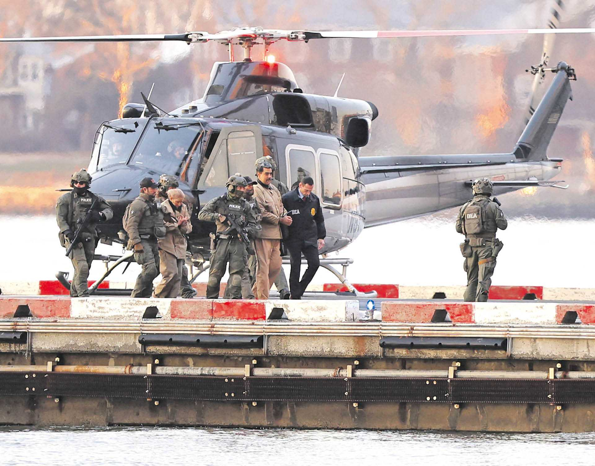 976799_big_photo_image_photo_image