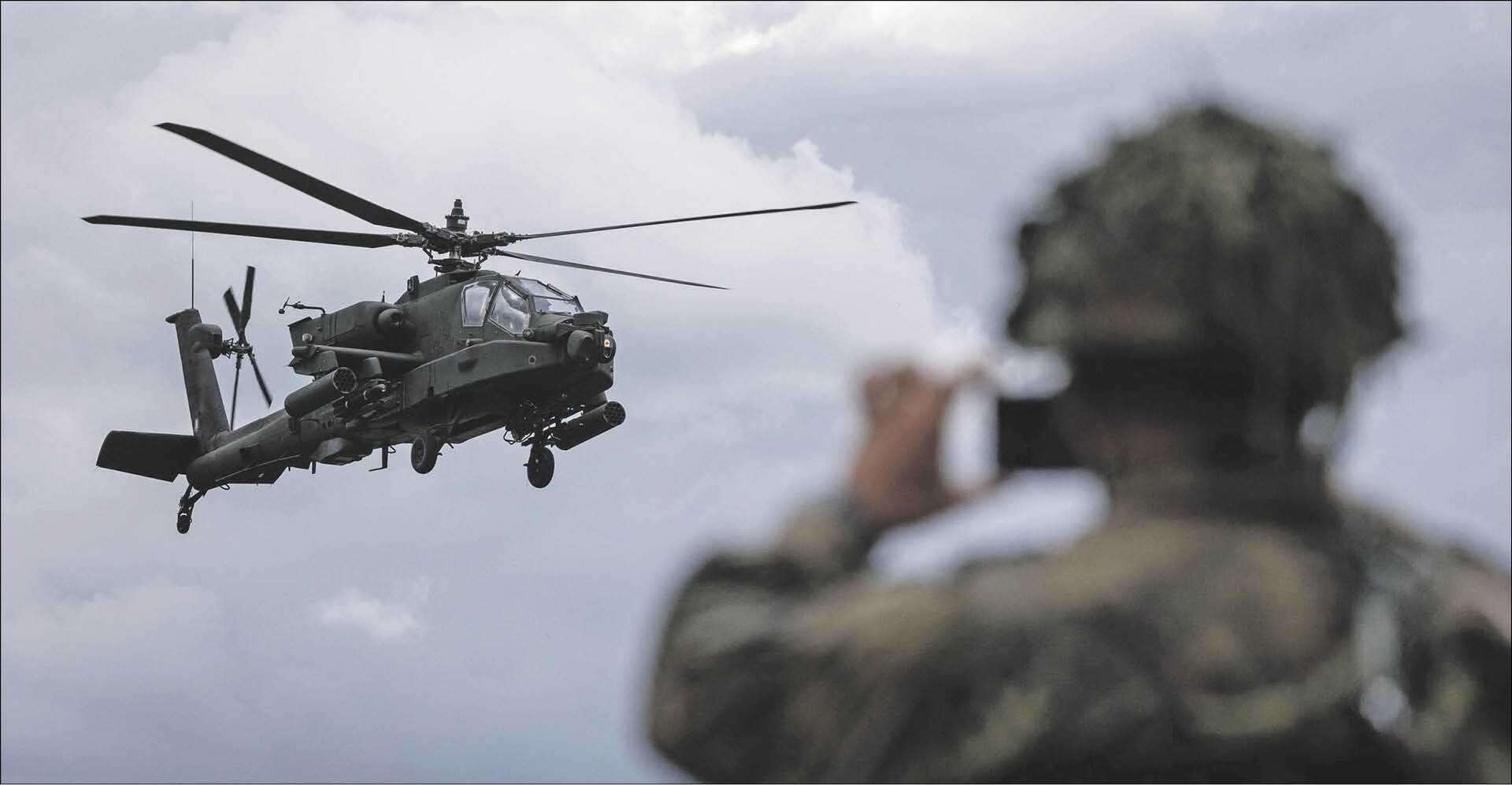 976195_big_photo_image_photo_image