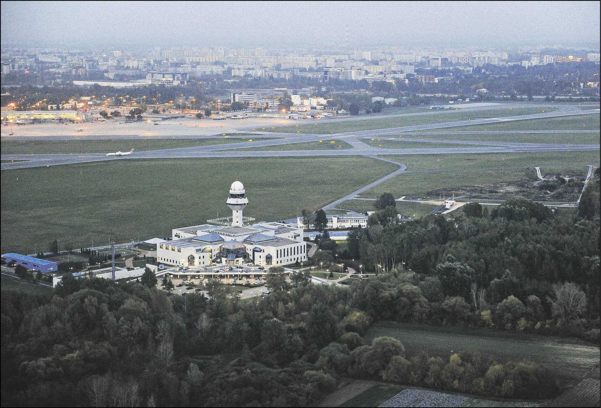 976197_big_photo_image_photo_image