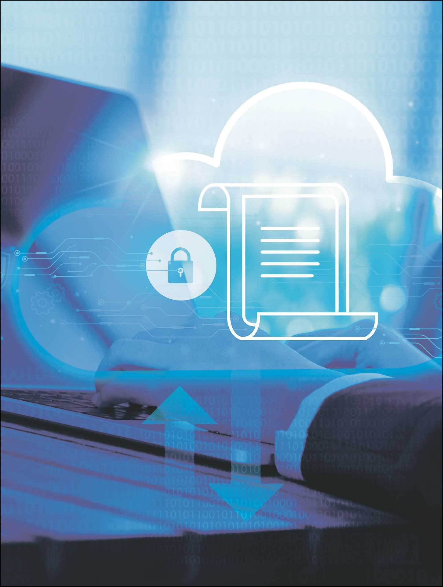 976206_big_photo_image_photo_image