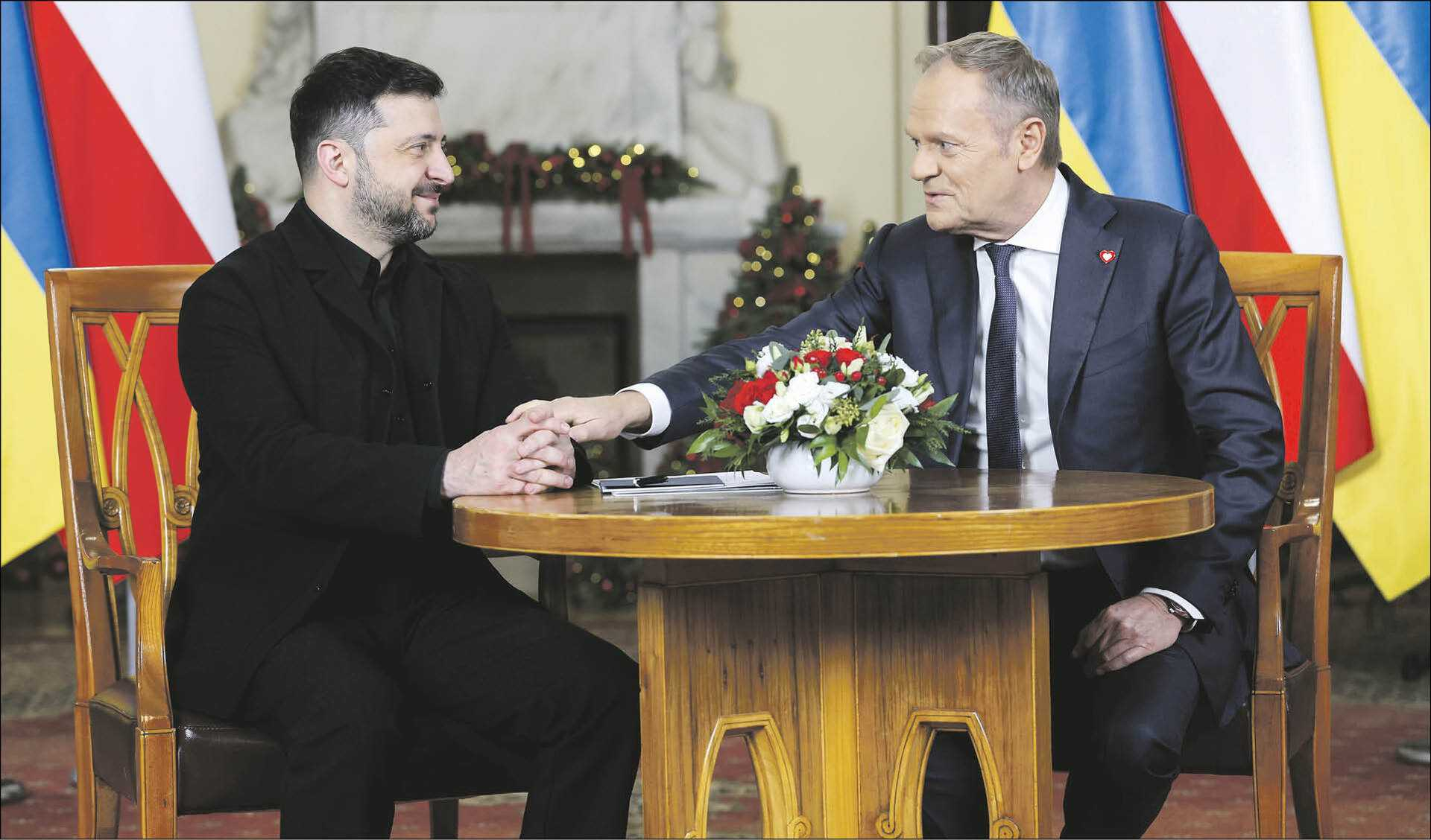 976310_big_photo_image_photo_image