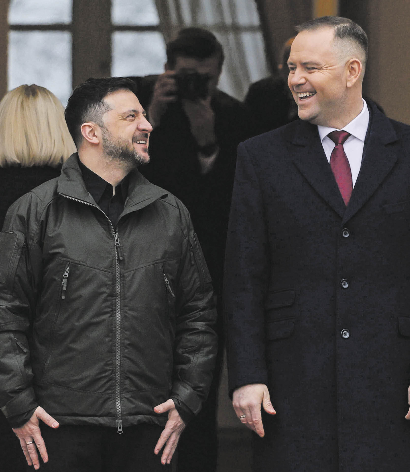 976317_big_photo_image_photo_image