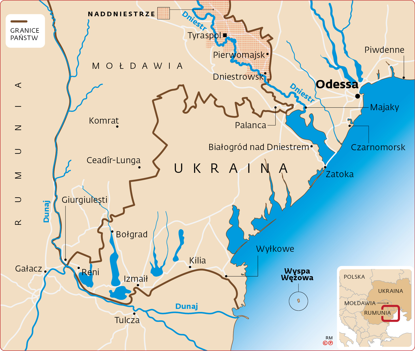 976366_big_photo_image_photo_image