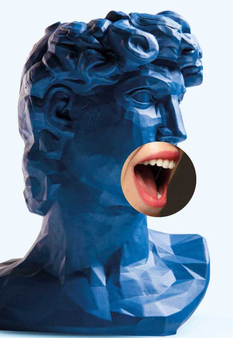 Anatomia milczenia. e-Editions INFOR PL.