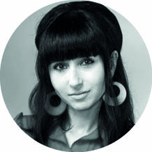 Marta Jakubowicz
