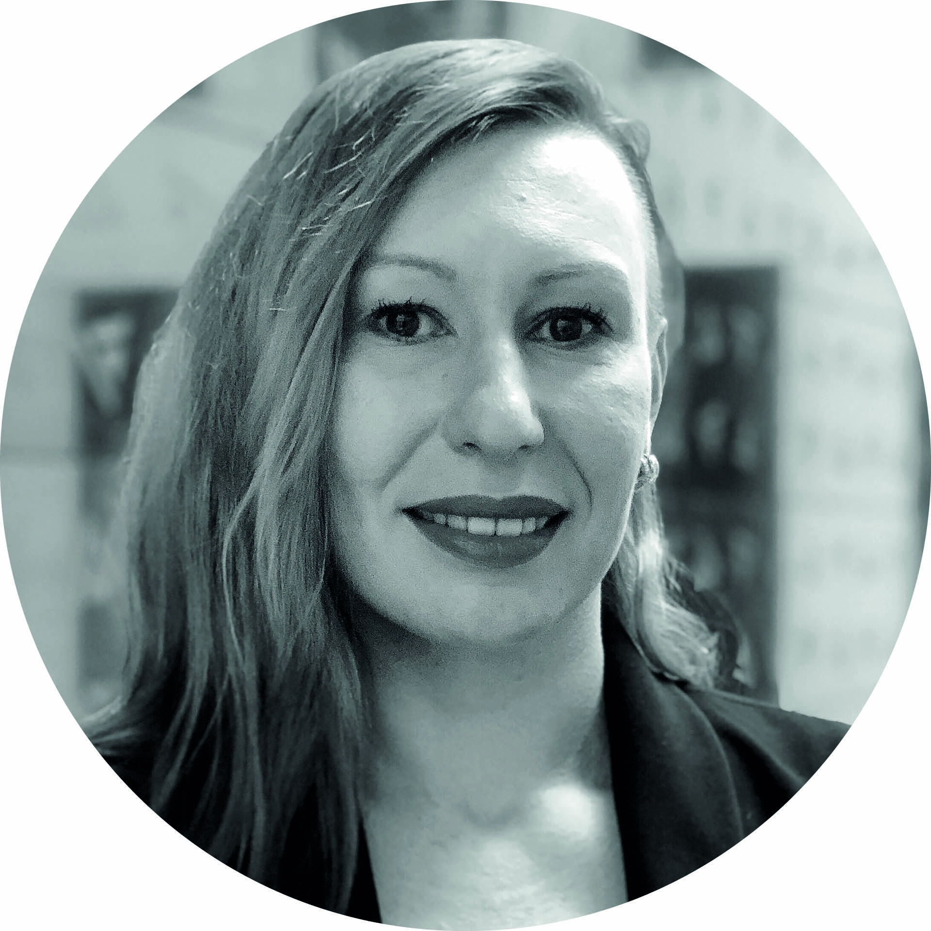 Karolina Korzeniewska