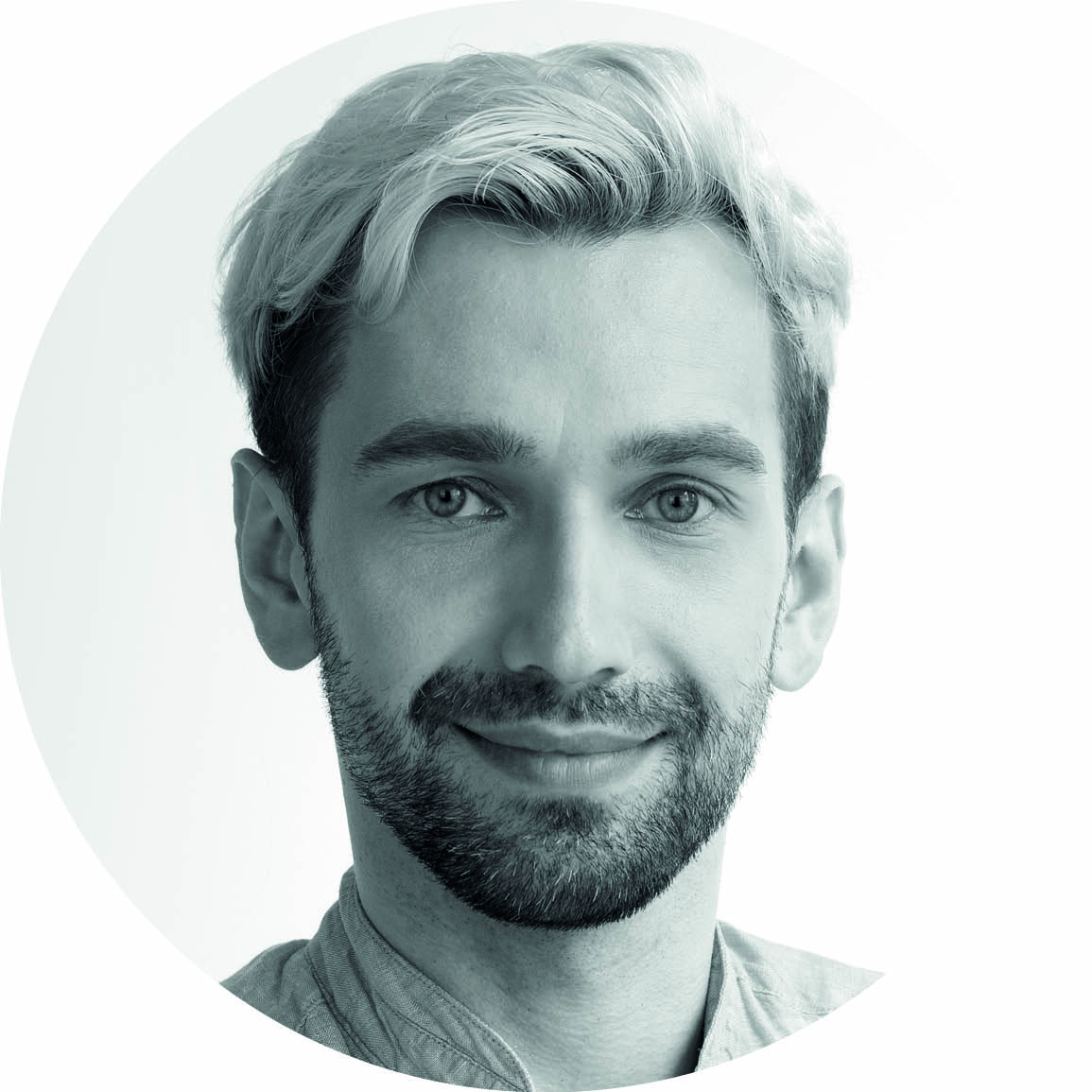 Michał Gieczewski