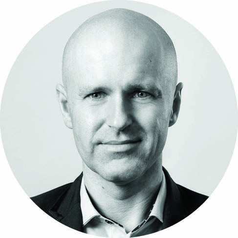 Artur Dzięgielewski