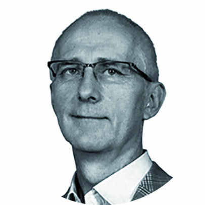 Grzegorz Filipowicz