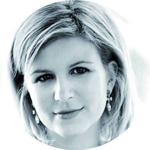 Katarzyna Witkowska-Pertkiewicz