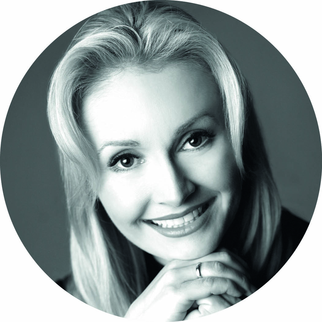 Małgorzata Krzyżowska