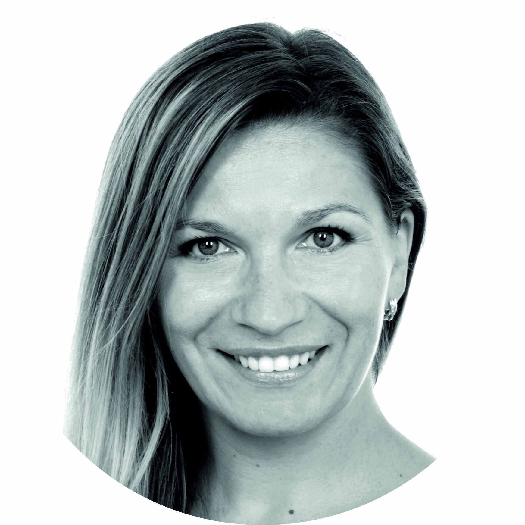 dr Agnieszka Twaróg-Kanus