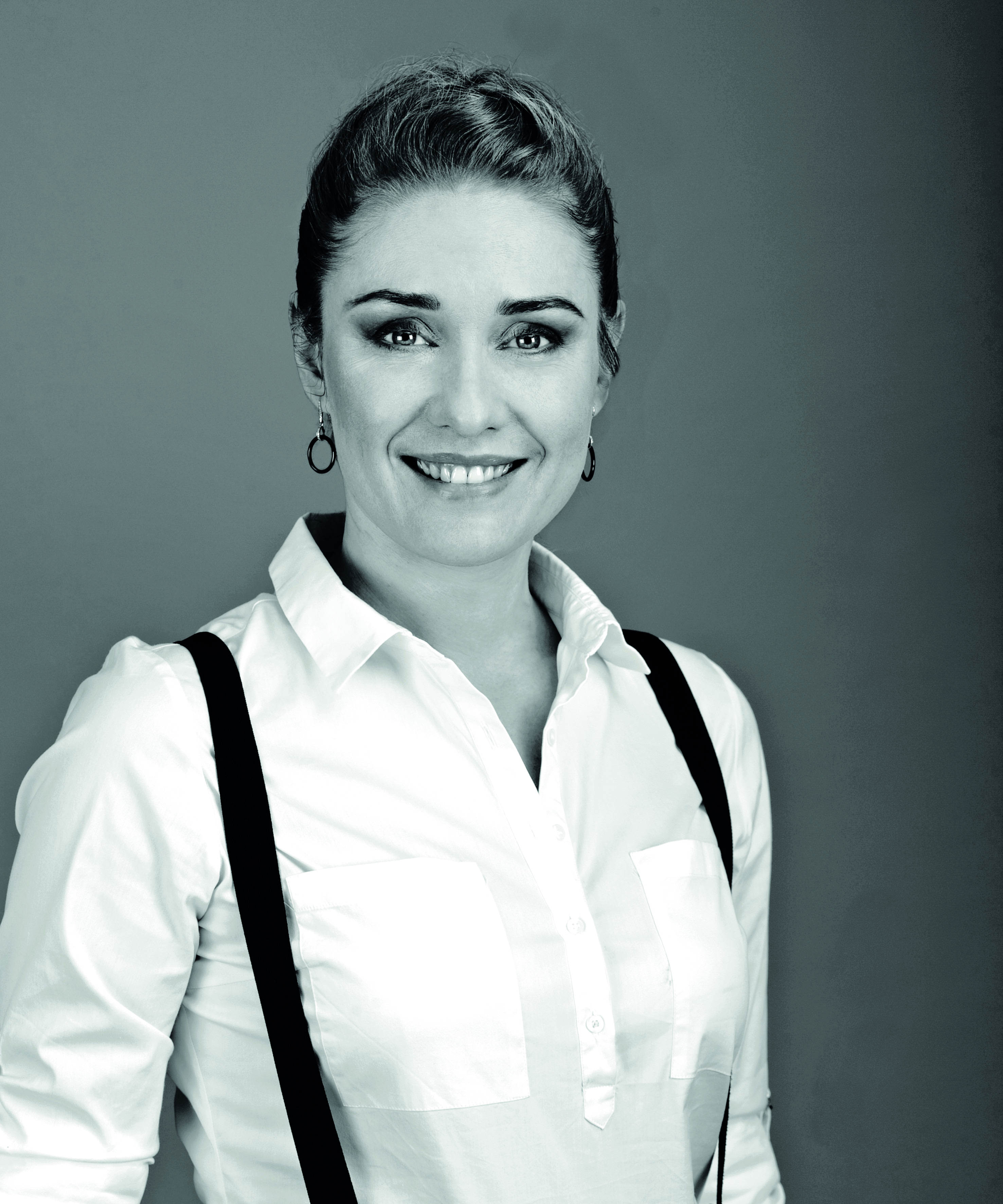 Katarzyna Muzyczyszyn