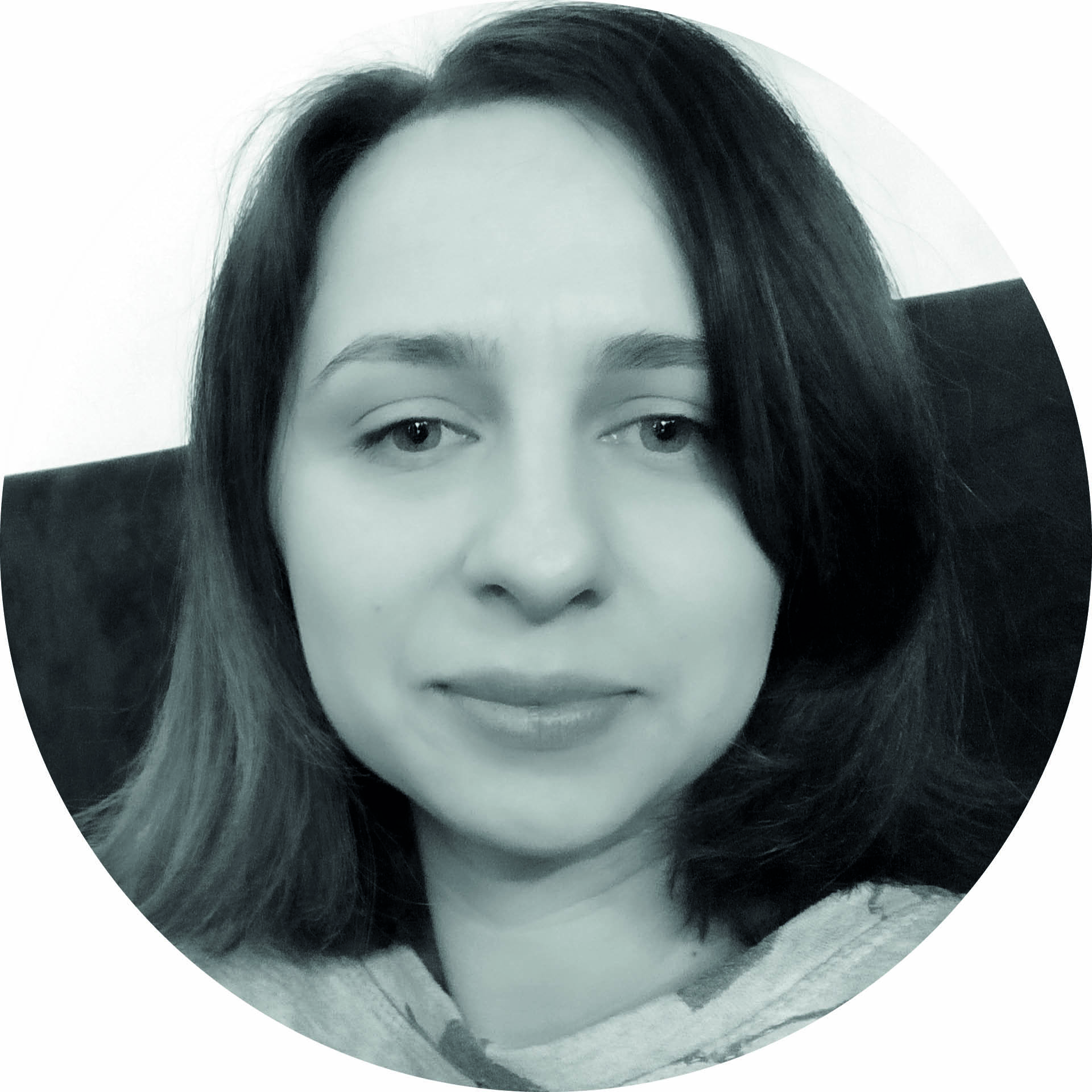 Sylwia Szykuła