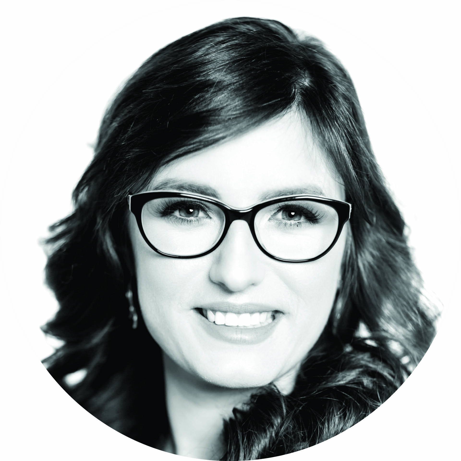 Kaja Prystupa-Rządca