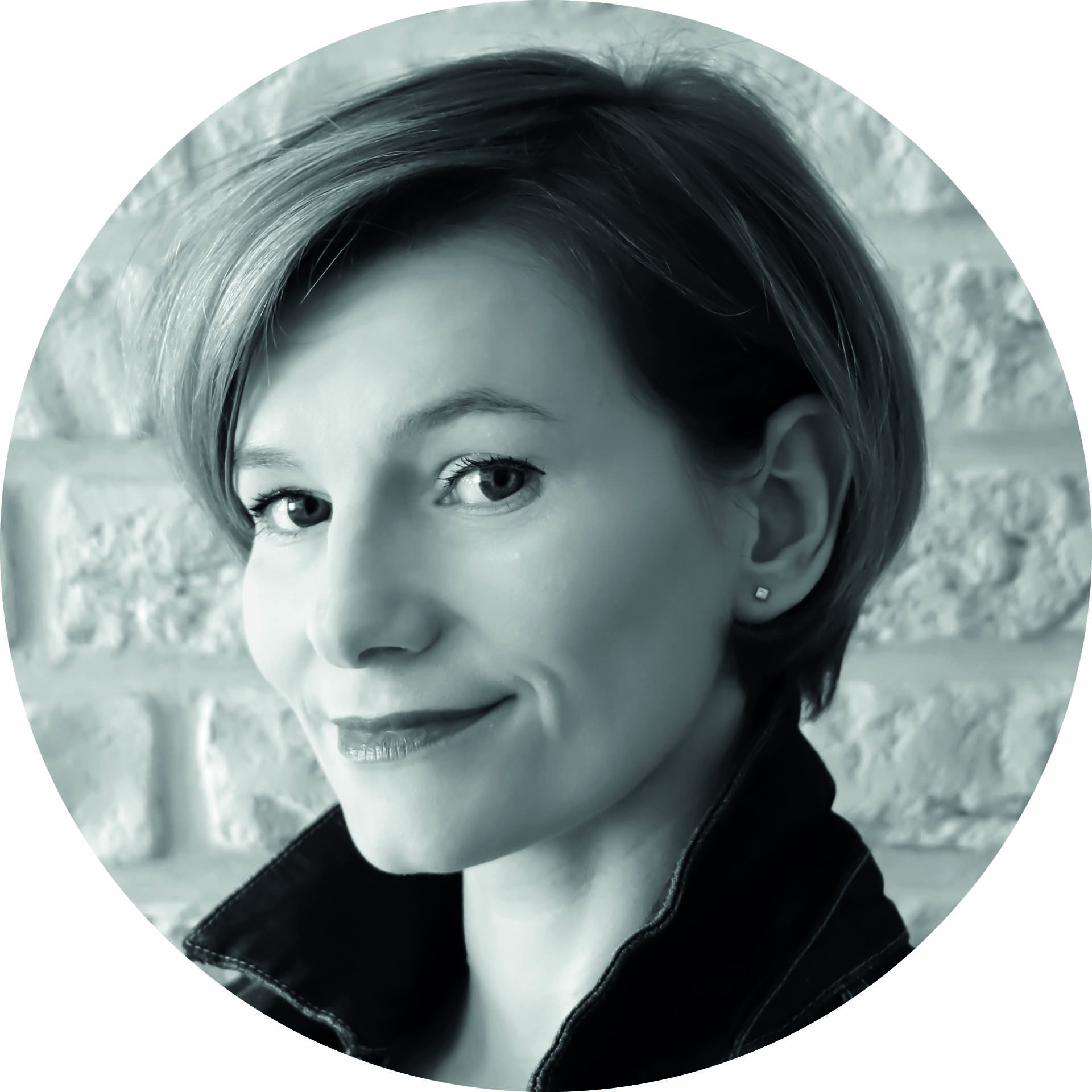 Iwona Fijałkowska