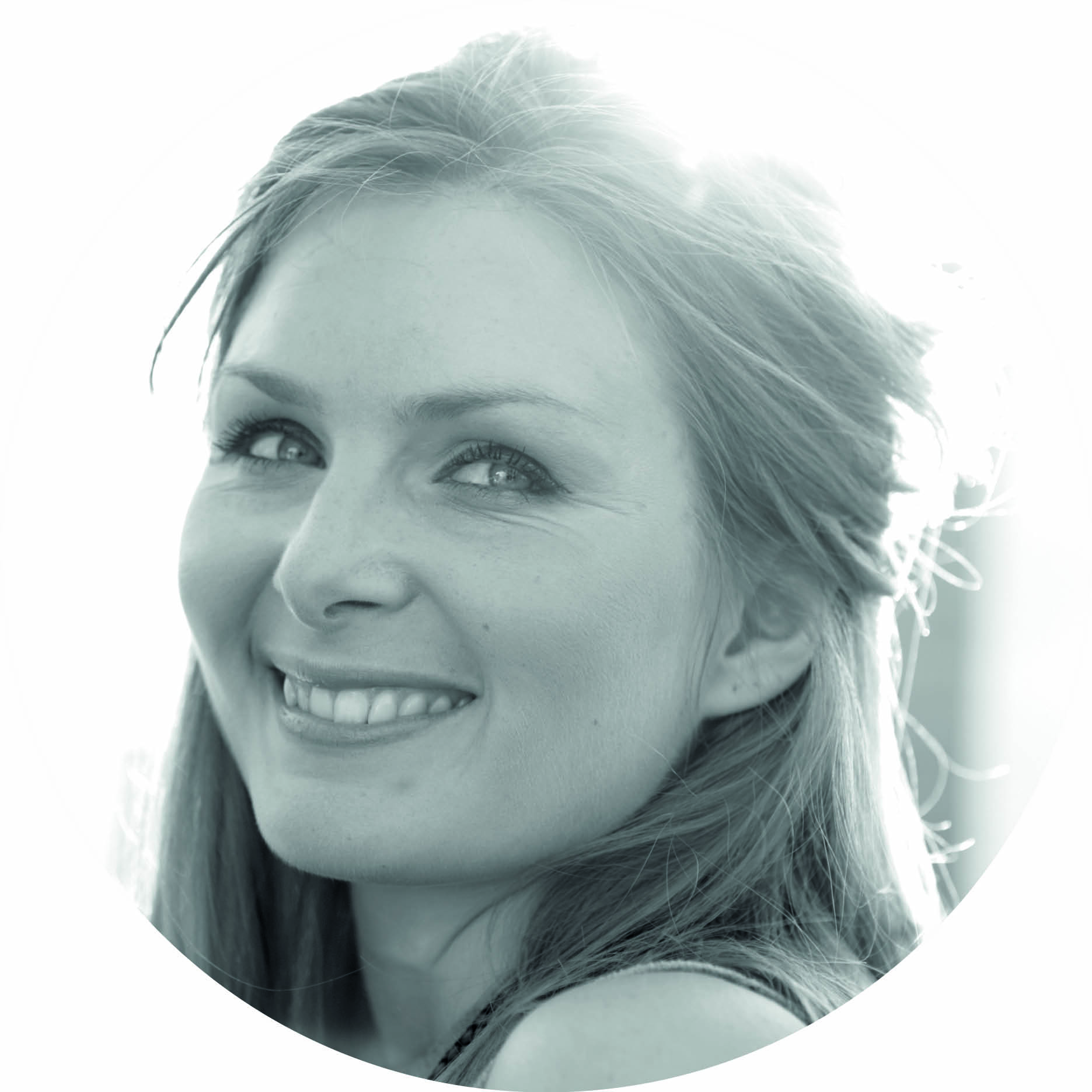 Anna Gott