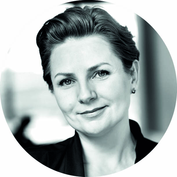 Edyta Goryszewska-Szumska