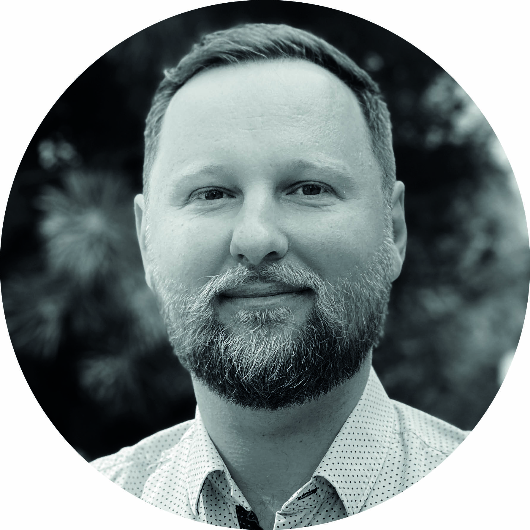 prof. UG, dr hab. Paweł Jurek