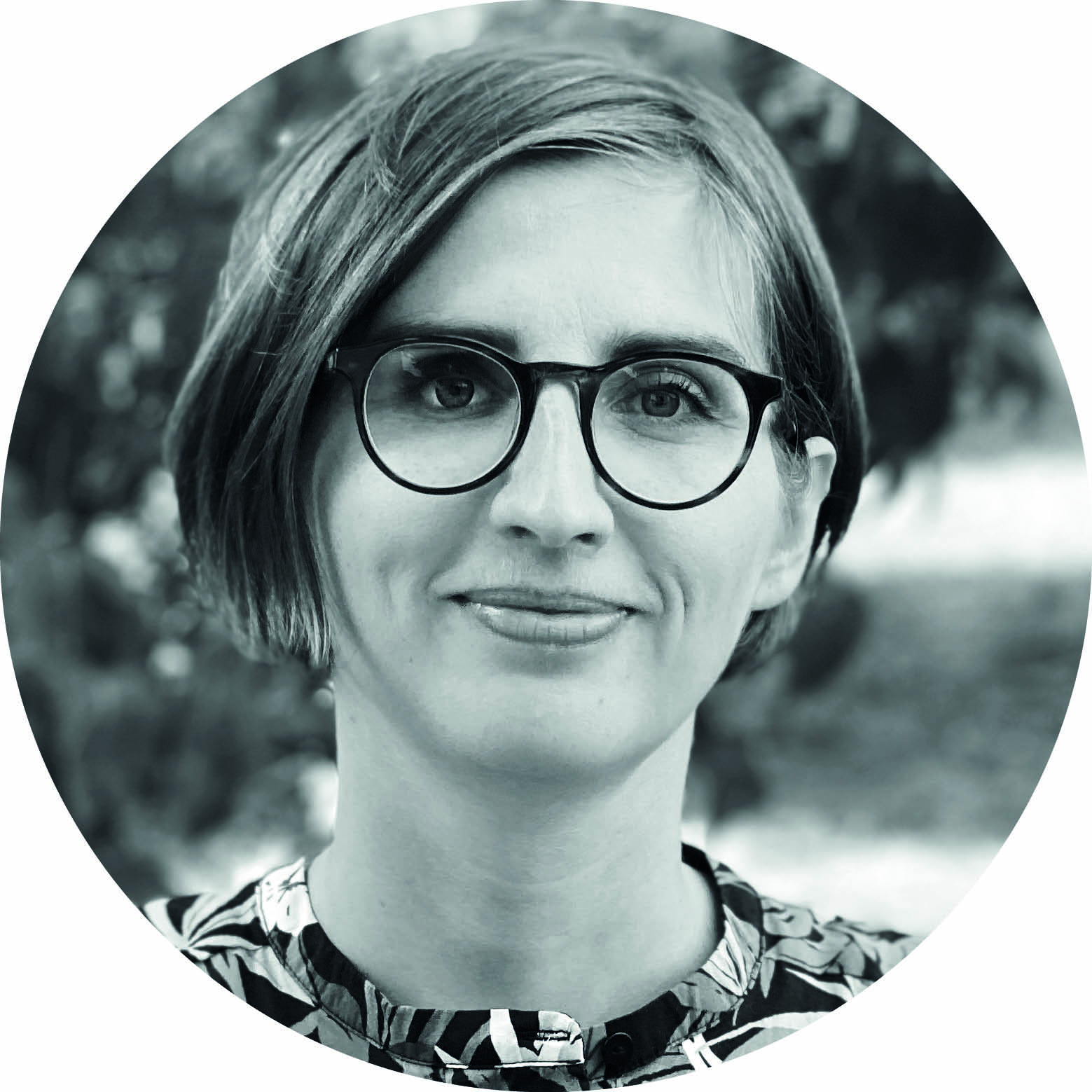 dr Urszula Sajewicz-Radtke