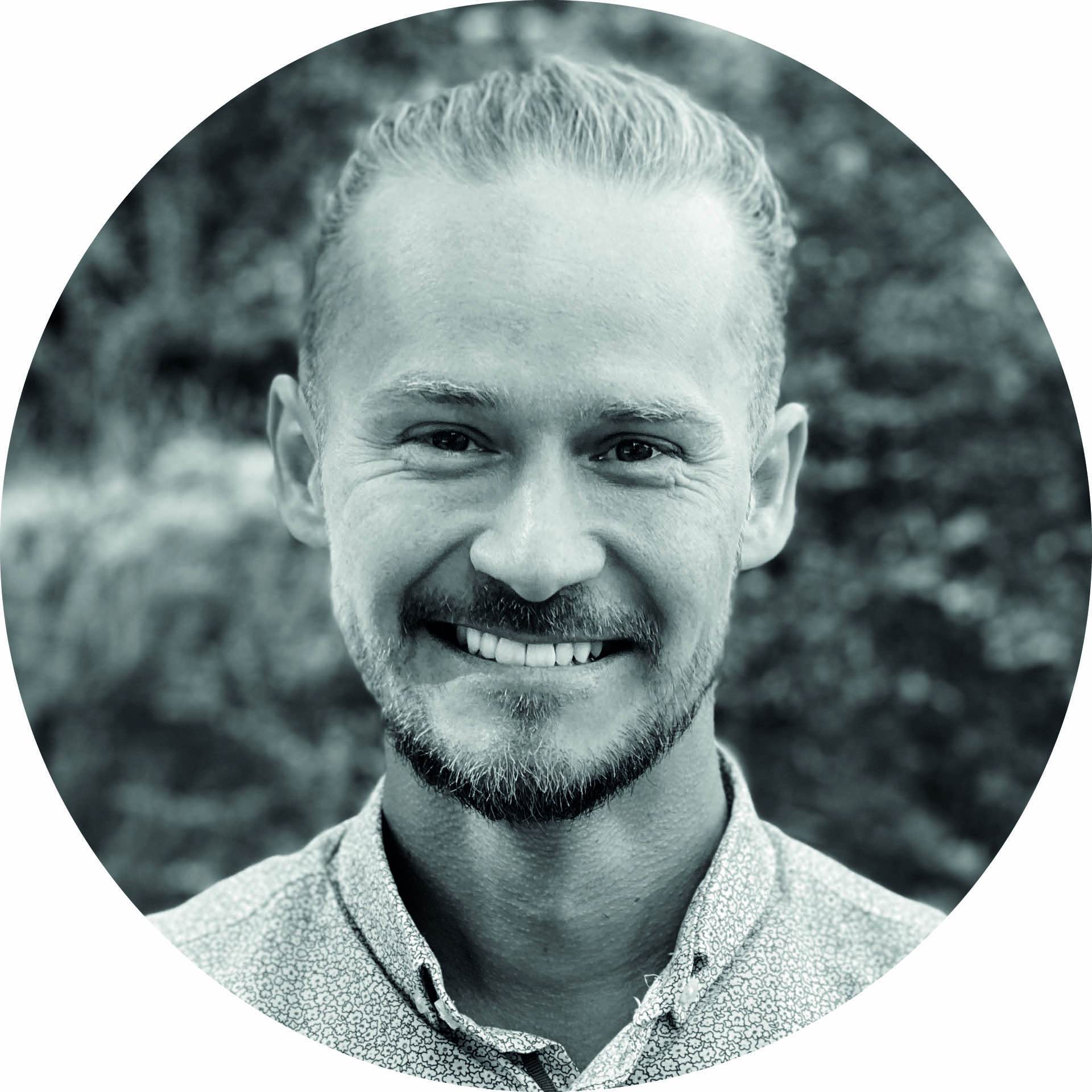 dr Bartosz M. Radtke