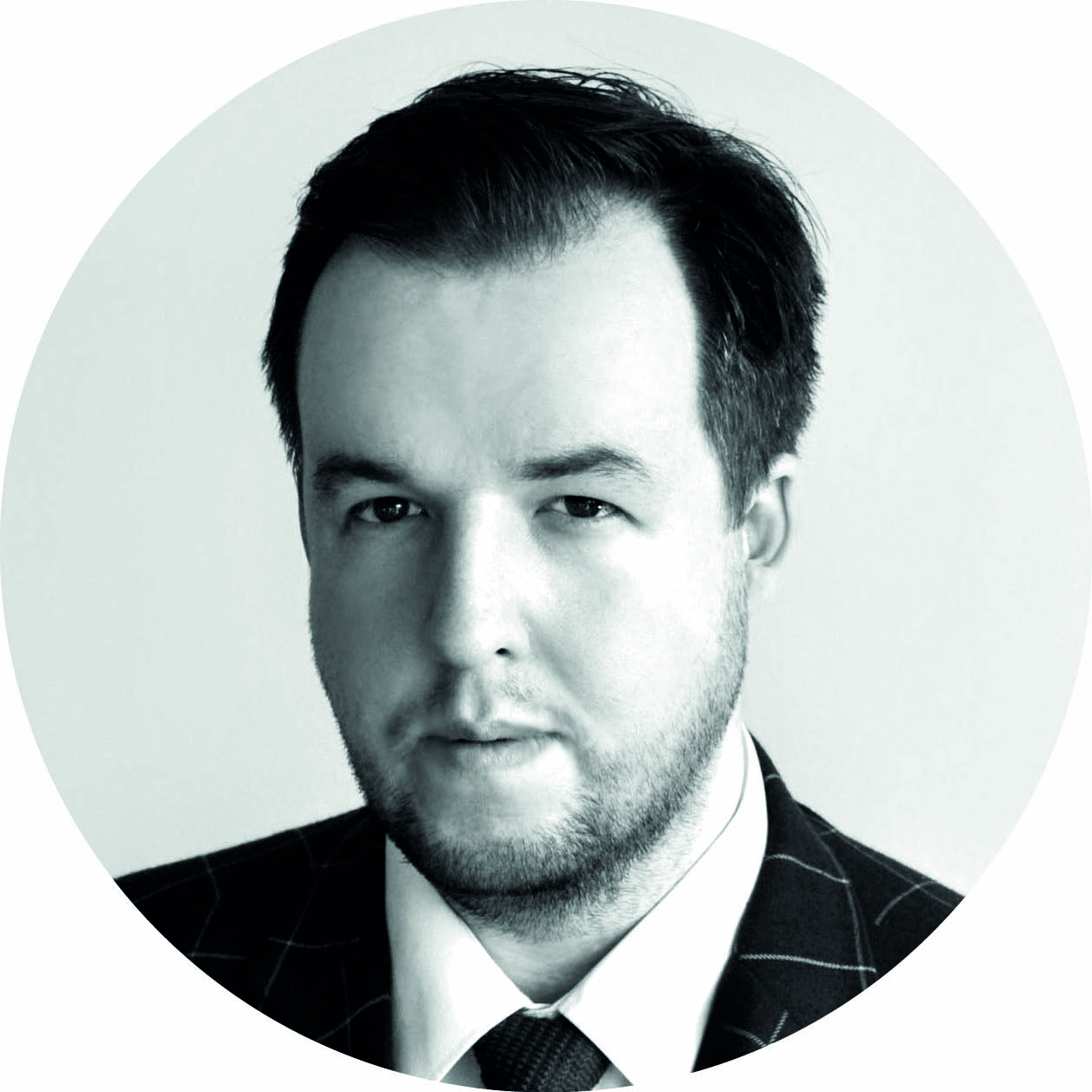 Grzegorz Kubera