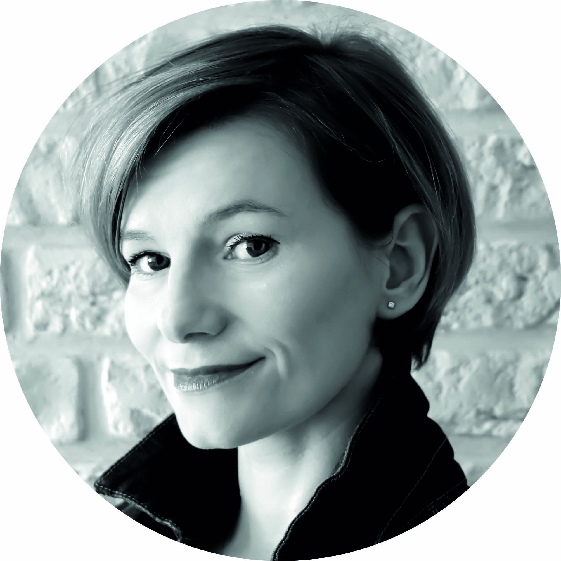 Iwona Fijałkowska